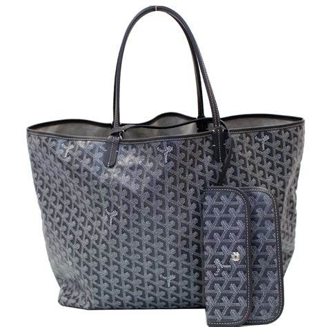 goyard shoulder bag women|goyard bag price original.